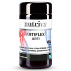 NUTRIVA ARTIFLEX 50 CPR