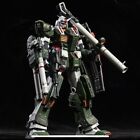 EXTREME SQUAD 1 100 FA 78 1 Full Armor Gundam Full Garage Kit Resin Kit Unpain