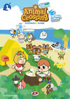 ANIMAL CROSSING: NEW HORIZONS. IL DIARIO DELL ISOLA DESERTA. VOL. 1 - KOKONASU