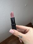 Lancome vintage rose lipstick cream Color design, Lippenstift