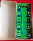 Boxed Subbuteo Ref 318 Scotland HW Heavyweight Team