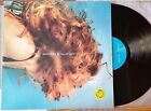 MADONNA RAY OF LIGHT Vinile 12 /33 Rpm Europe 1998 Maverick W0444T - Vinyl 12 -