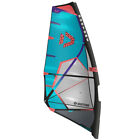 Vela Windsurf Duotone SUPER STAR 2022