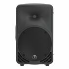 MACKIE SRM 350 V3 Diffusore Amplificato Monitor 10" 350W RMS Professionale NUOVO