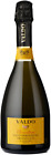 Valdo Elevantum Valdobbiadene Prosecco Superiore Docg Brut - 750 Ml