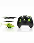 New Air Hogs Axis 200i Remote Control Helicopter