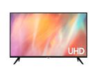 TV SAMSUNG 43" UE43AU7090 UHD 4K SMART TV - ITA