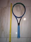 Racchetta Da Tennis Prince pinnacle comp graphite series