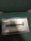 Shure  BETA 98 AMP C Gooseneck Condensor Mic