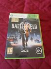 Battlefield 3 - XBox 360