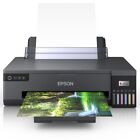 Epson EcoTank ET-18100 A3+ Photo Printer