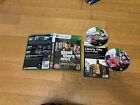 GTA 4 EDIZIONE COMPLETA EPISODES FROM LIBERTY CITY XBOX 360 PAL ITA