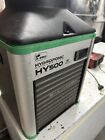 Tecoponic HY500 Chiller Acqua Idroponica Acquario 500lt