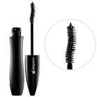 Lancome Mascara Hypnose Drama Waterproof 01 Noir