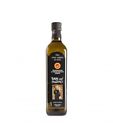 Olio Extra Vergine di Oliva Cilento Dop Terre dei Monaci 0.75lt