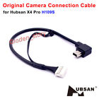 Original Hubsan X4 Pro H109S RC Quadcopter Spare Parts Camera Connection Cable