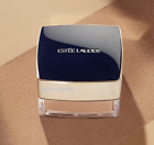 ESTÉE LAUDER Double Wear - Poudre libre parfait TRANSLUCENT SOFT GLOW 9 g /EBQP