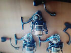 daiwa theory 2508-2510