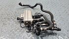 BMW 3 SERIES F30 330e ELECTRIC ENGINE PRE-HEATING SYSTEM & PIPES 670643 6827184