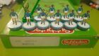 SUBBUTEO  lw NAPOLI ref 495  ben tenuta partenopei 1926