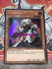 Carte Yu Gi Oh KAIBAMAN LCKC-FR009