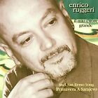 Il Mio Cuore Grande von Enrico Ruggeri | CD | Zustand gut