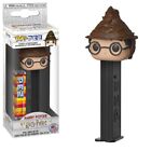 HARRY POTTER Dispenser con caramelle in scatola regalo FUNKO POP!