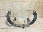 Collettore scarico BMW R1150GS  -- Exhaust Manifolds