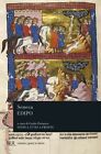 EDIPO  - SENECA LUCIO ANNEO - BUR Biblioteca Univ. Rizzoli