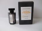 MINIATURE L ARTISAN PARFUMEUR "" HISTOIRE D ORANGERS ""