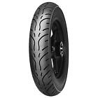 Pneumatici Moto Mitas 90/90-18 51R MC7