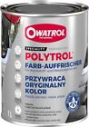 Owatrol Polytrol 1L Rigenerante per Plastica Pietra Marmo