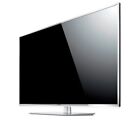 televisione tv  Panasonic Viera 42 pollici LCD 3D Grigia