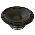 MB8G181 RCF Woofer di ricambio originale per ART708A MK4 ART 708 A 708A Attiva