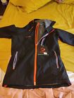 Mammut mens jacket. Eiger Extreme. L size