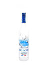 Vodka Grey Goose 70cl