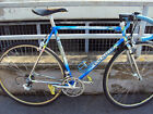 Colnago Master Olympic