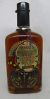 BRANDY ANTICA RISERVA SPECIALE  1962 FABBRI  - CL. 75       - GR. 40