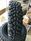 PNEUMATICI GOMME ZIARELLI MUD-POWER 185 65 R14 86H RETREAD M+S OFF ROAD