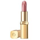 L Oreal Rossetto Color Riche Nude Intense Satin