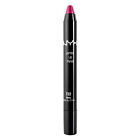 NYX Jumbo Lip Pencil - JLP 722 Hera