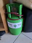 bombola gas freon r134 a