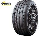 Pneumatici Gomme 225/45 ZR17 94 W T-Tyre 225 45 17 Estive 2254517 Pneumatici