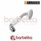 DOCCETTA 800 ZAZZERI 55000504A00CRCR