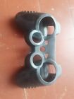 Cover Silicone Joystick Ps3 Nero