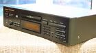 ONKYO DX-750 CD PLAYER AUDIOPHILE HI-FI RARE