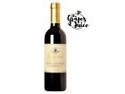 SAN GIUSTO A RENTENNANO VIN SAN GIUSTO 2008 VINO PASSITO BIANCO TOSCANA IGT