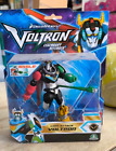 VOLTRON LEGENDARY DEFENDER LION ATTACK VOLTRON