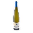 Huznar Gewurztraminer Ungheria cl 75