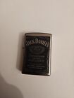 ZIPPO Jack Daniel s